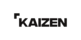 Kaizen Store