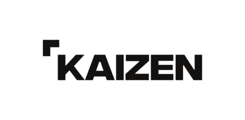 Kaizen Store